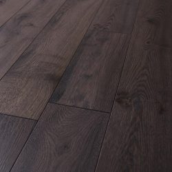 Массивная доска Дуб Красно-коричневый К-189 Массивная доска Дуб Красно-коричневый К-189