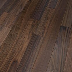 Инженерная доска Дуб Сибиронт А-083