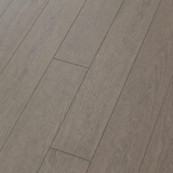 Инженерная доска Дуб Скала про А-138