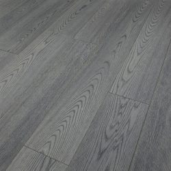 Инженерная доска Дуб Брокент про А-091
