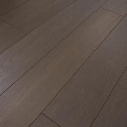 Массивная доска Дуб Эсмикор про З-365 Массивная доска Дуб Эсмикор про З-365