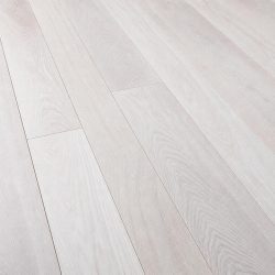 Инженерная доска Дуб Флорини И-649