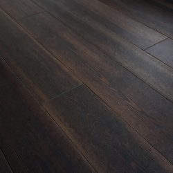 Инженерная доска Дуб Цикрис И-660