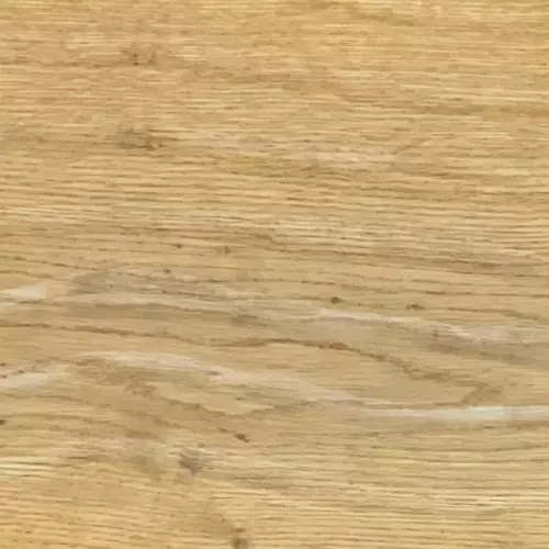 handstrip 11-640x640-cd7.jpg