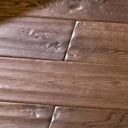 handstrip 5-640x640-cd7.jpg
