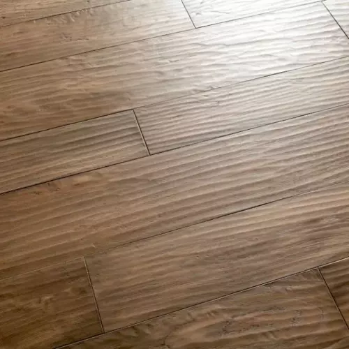 handstrip 6-640x640-cd7.jpg